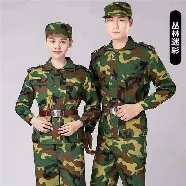 �Բʷ�